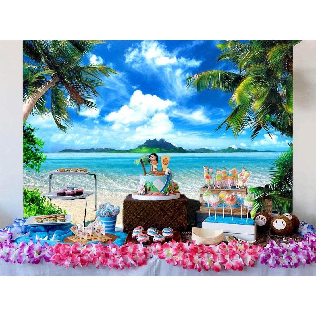 Fondo de Fotografía Vinilo 2.1x1.5m Estudio de Arte