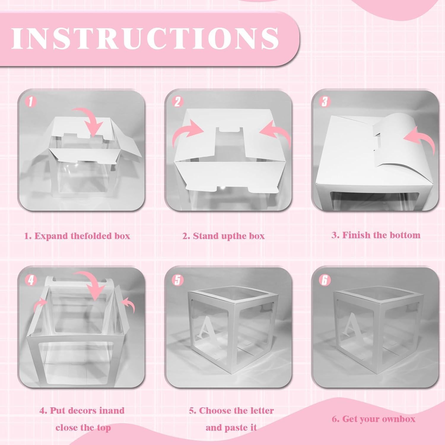 Soporte de fondo de arco dorado LIFENCE 3 niveles 2.18m-1.83m