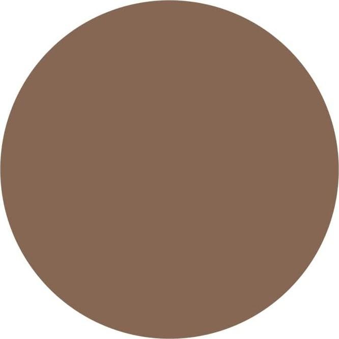 Fondo Redondo Beige Yeele 2.3m para Fotografía Infantil