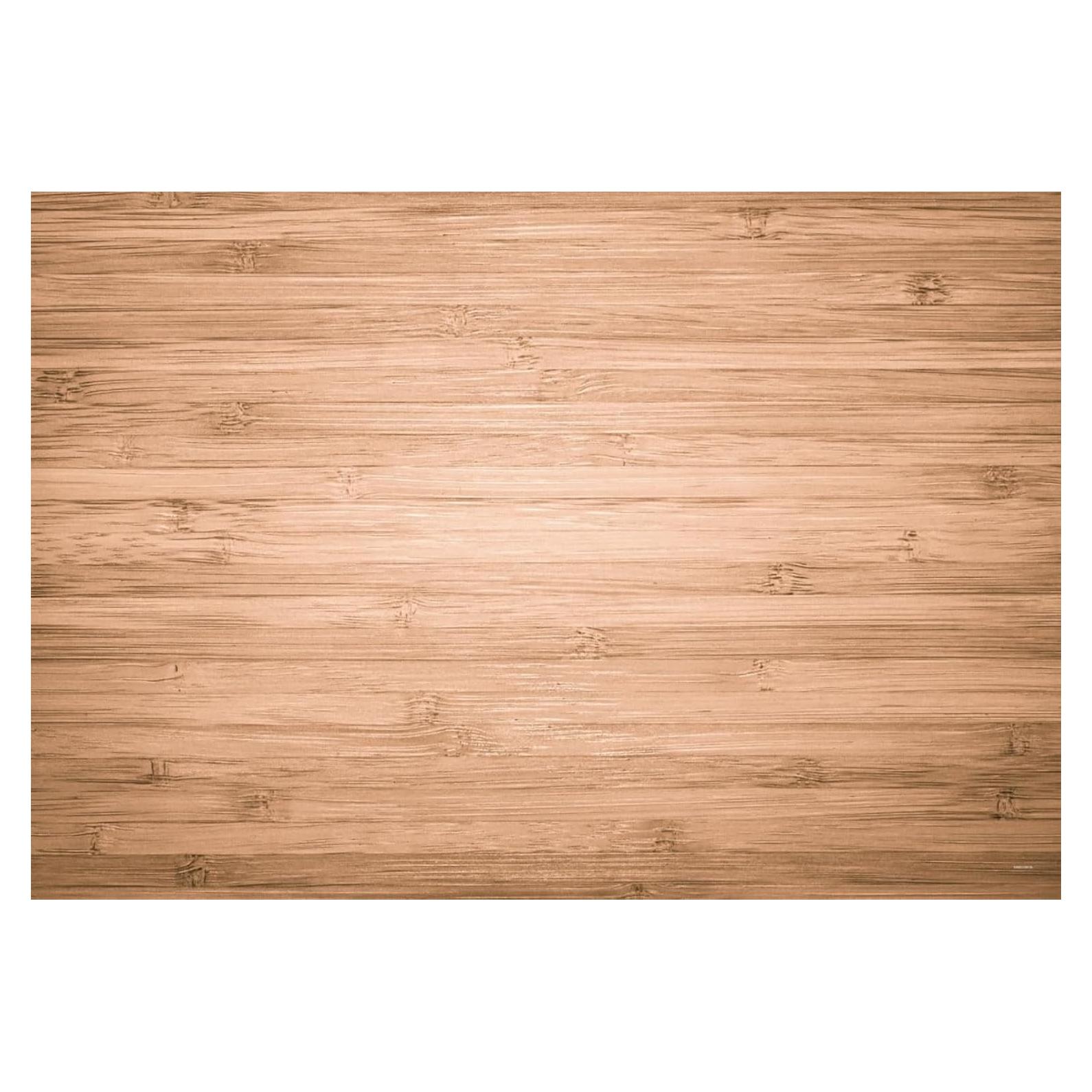 Alfombra de Fotografía Kate 2.44x1.52m Caucho Antideslizante