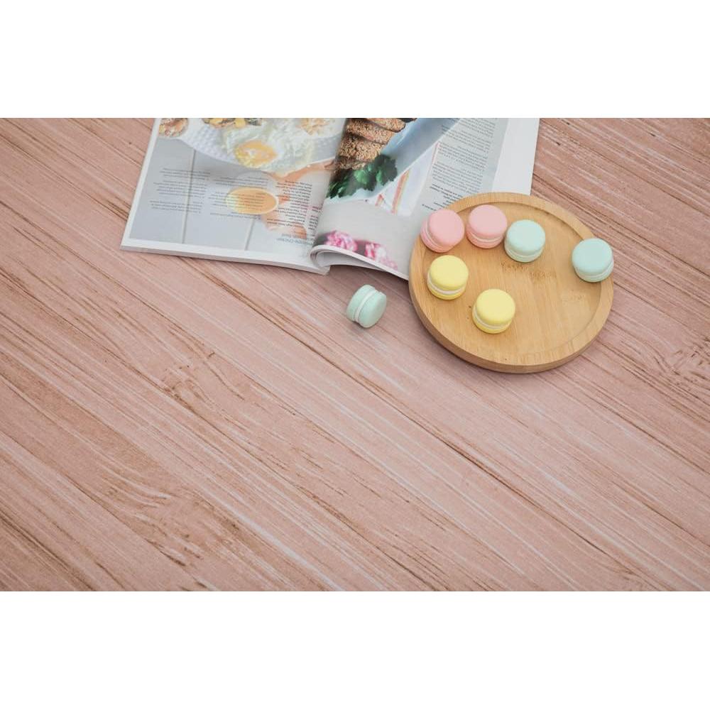 Alfombra de Fotografía Kate 2.44x1.52m Caucho Antideslizante