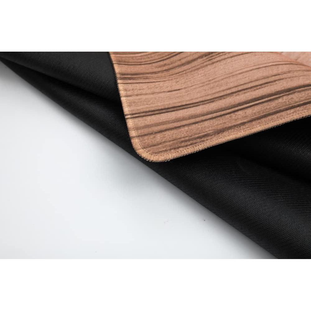 Alfombra de Fotografía Kate 2.44x1.52m Caucho Antideslizante