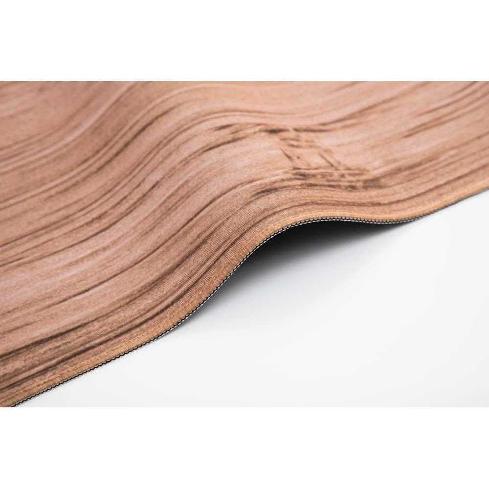 Alfombra de Fotografía Kate 2.44x1.52m Caucho Antideslizante