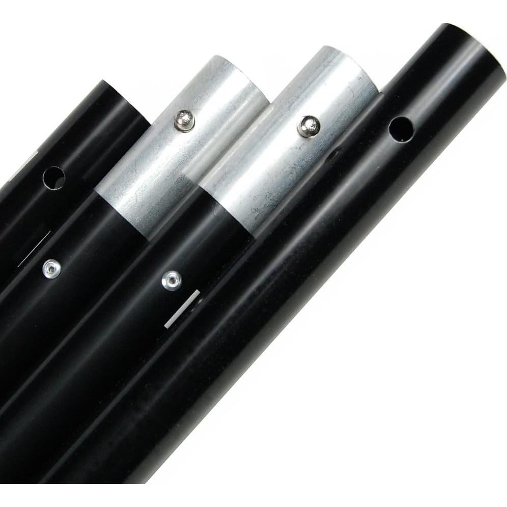 Soporte de Fondo para Fotografía ePhoto GG804 2.6m x 3.0m