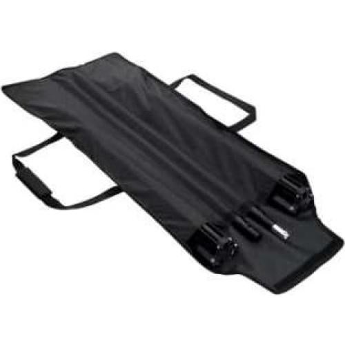 Soporte de Fondo para Fotografía ePhoto GG804 2.6m x 3.0m