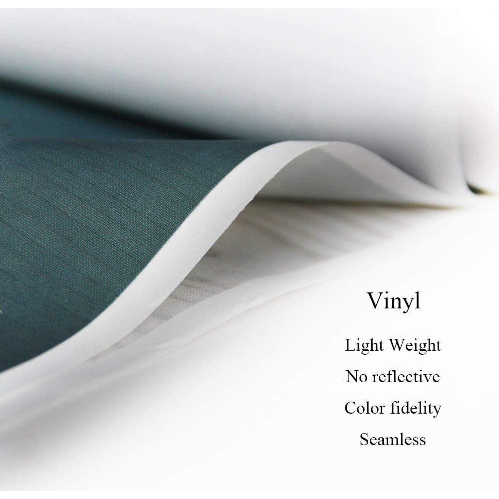 Fondo de Fotografía Navidad CHAIYA 3.05x3.05m Vinilo