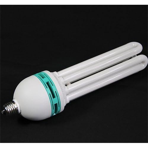 Kit de Iluminación Fancierstudio FKZ04 con 3 Fondos 10x6m