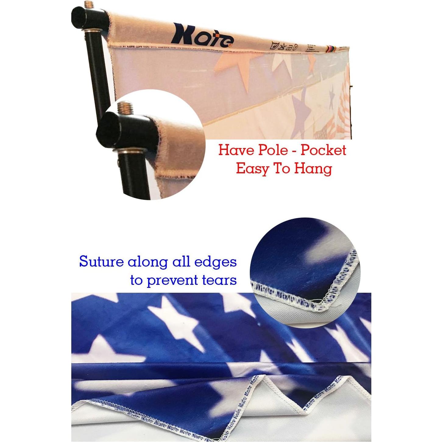 Fondo de Foto Kate 3x2m Microfibra Negra para Estudio