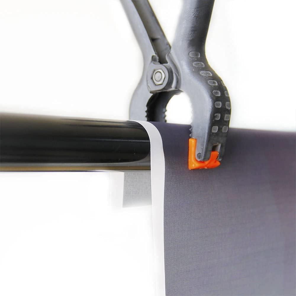 Backdrop Vinilo 2.13x1.52m Árbol Rural Mestiker para Fotografía