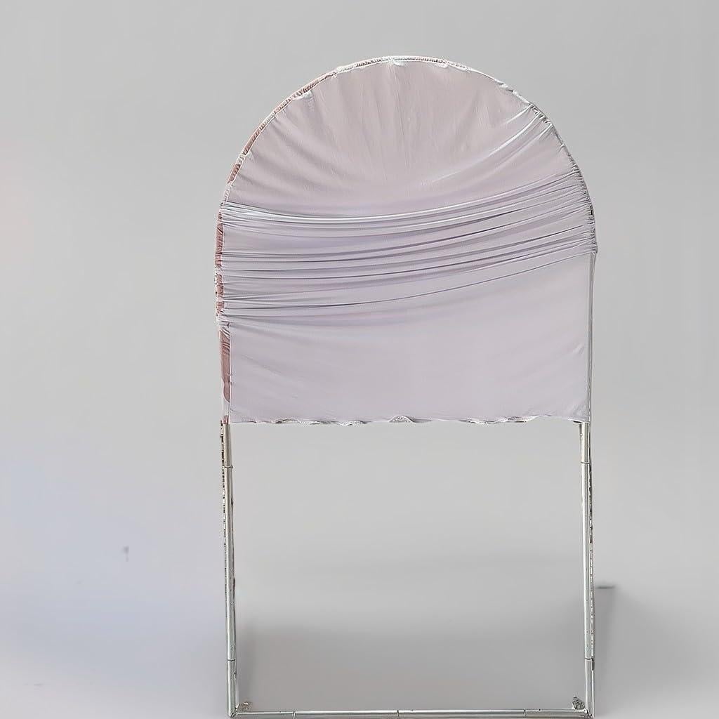 Fondo de Fiesta Jirafa HUAYI 120x210cm para Niños