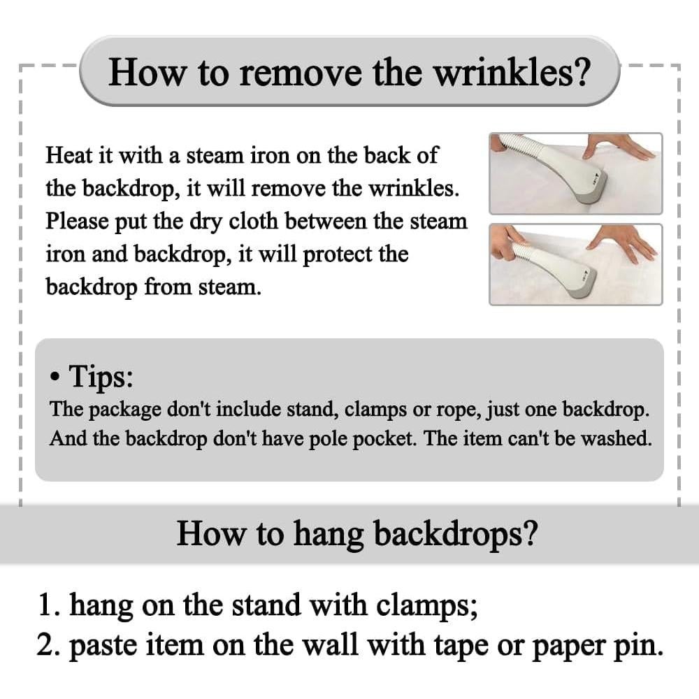 Fondo de Navidad Pnylzzyxh 300x240cm Playa Tropical Hawaiana