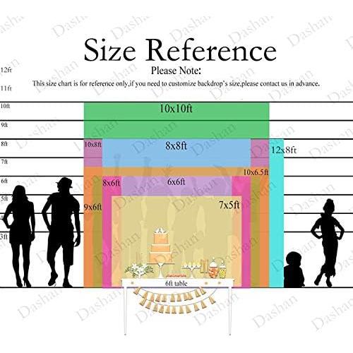 Fondo Fotográfico Navidad DASHAN 3x2m Verde Pino