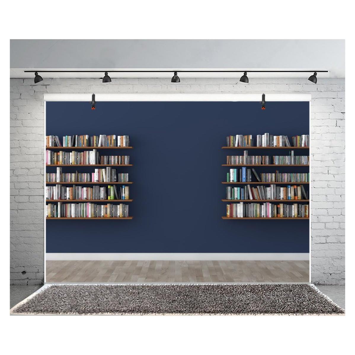 Fondo de Fotografía Vinilo Leyiyi 7x5ft Cumpleaños Bodas