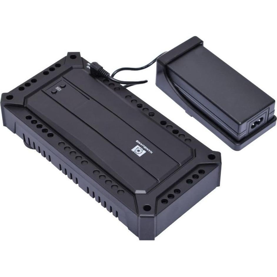 Soporte Motorizado de Fondo Eléctrico Fotoconic 3 Rodillos