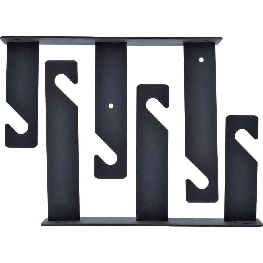 Soporte Motorizado de Fondo Eléctrico Fotoconic 3 Rodillos