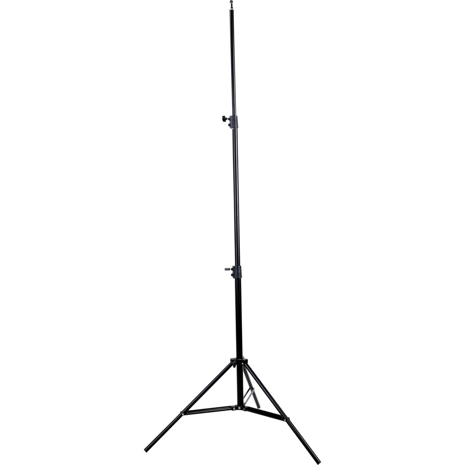 Soporte de Luz Phottix P220 220cm 1.5kg