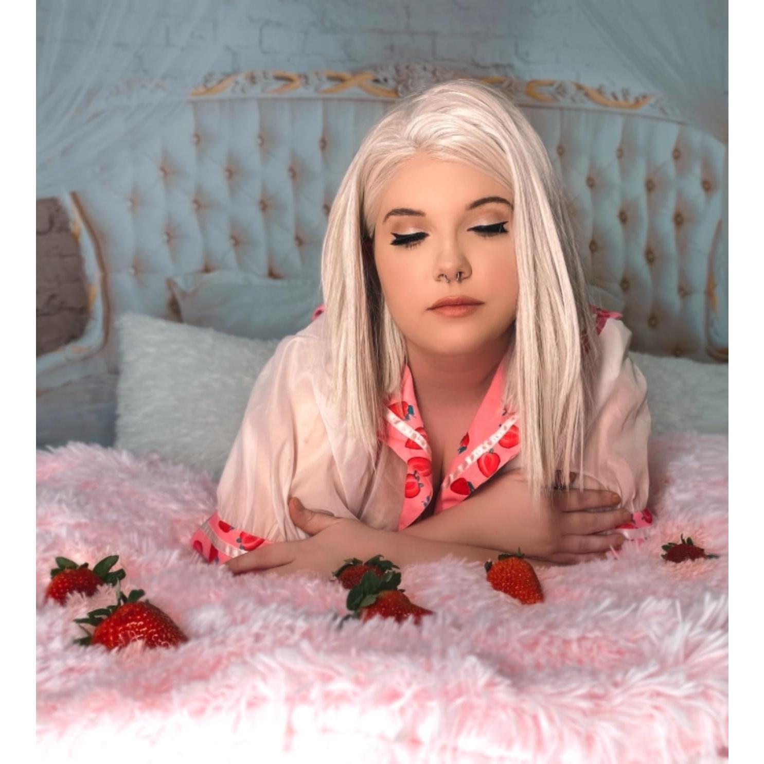 Fondo de Fotografía Kate 3x2m Microfibra Suave Sin Costuras