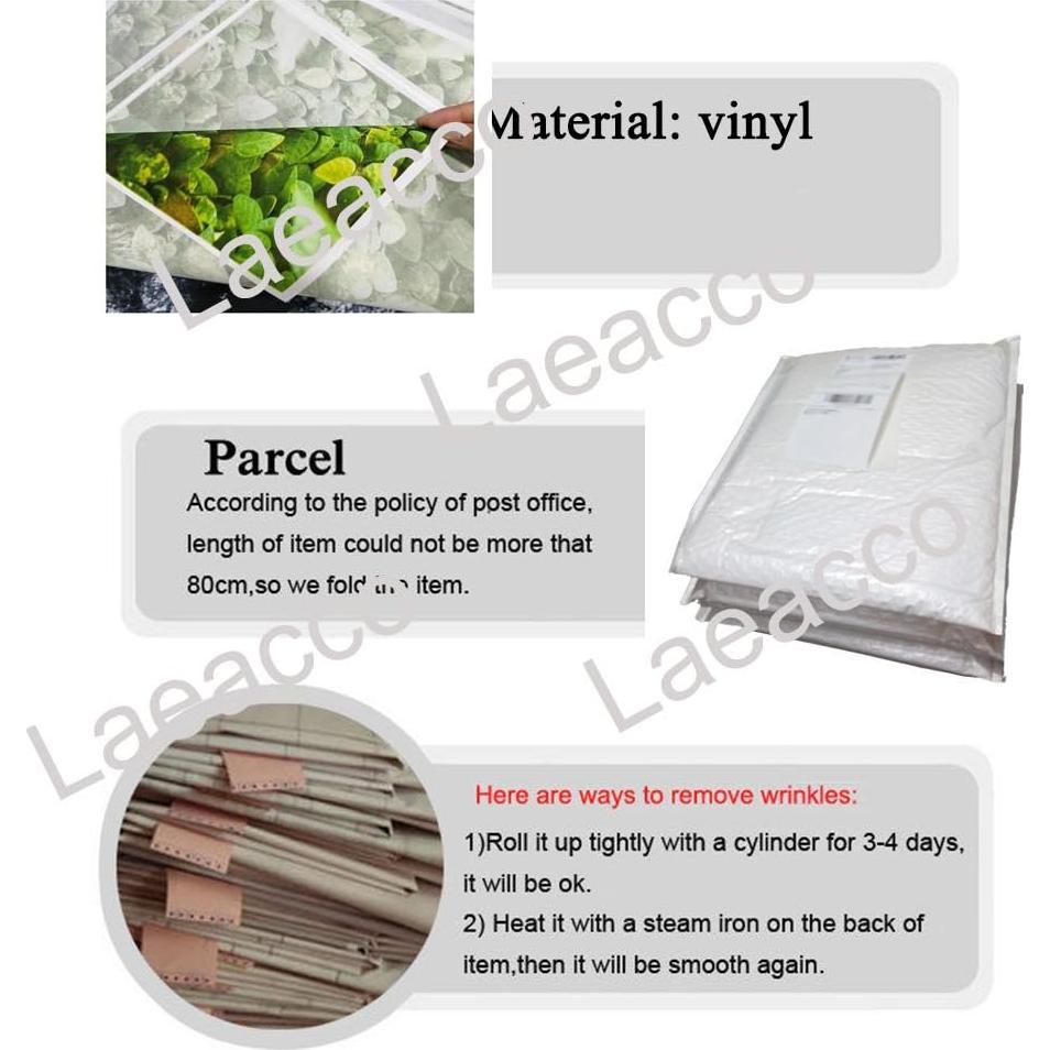 Fondo de Fotografía Vinilo Laeacco 2.7x1.8m Biblioteca Retro