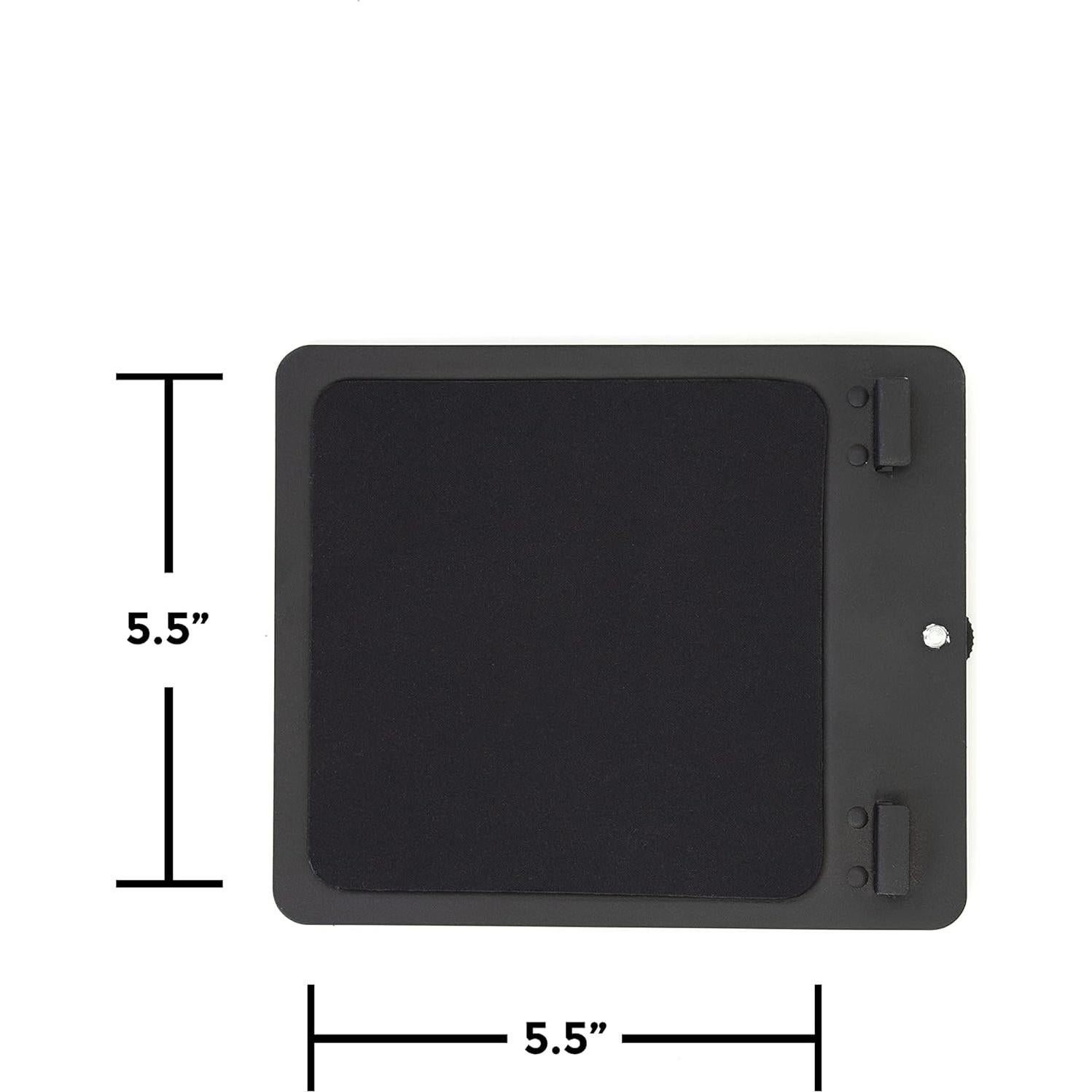 Mesa de trípode ProMaster 1039 - Soporte portátil para cámara