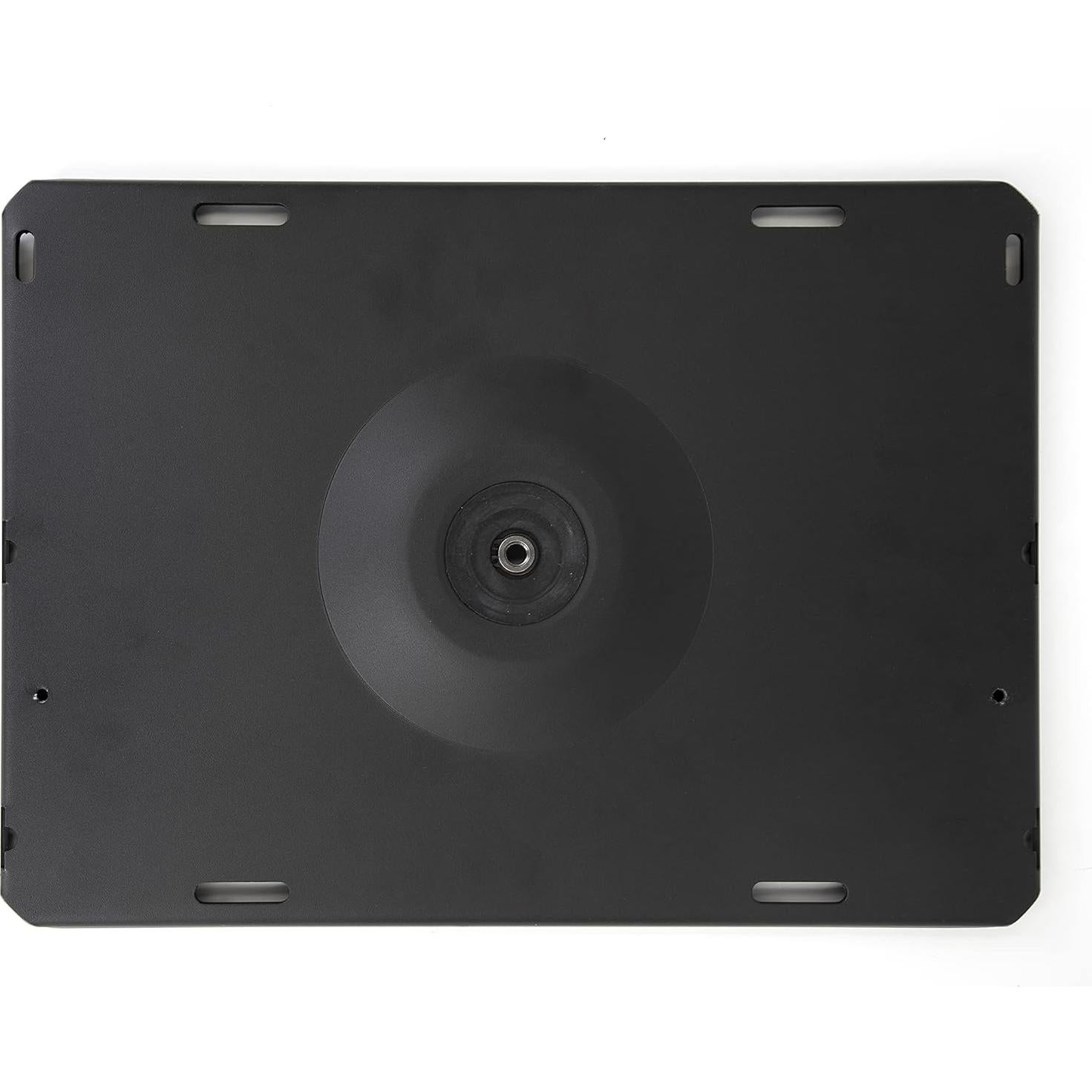 Mesa de trípode ProMaster 1039 - Soporte portátil para cámara