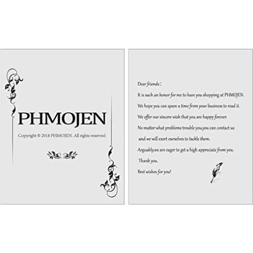 Fondo de Mapa Mundial Vinilo 213x152cm PHMOJEN Personalizable