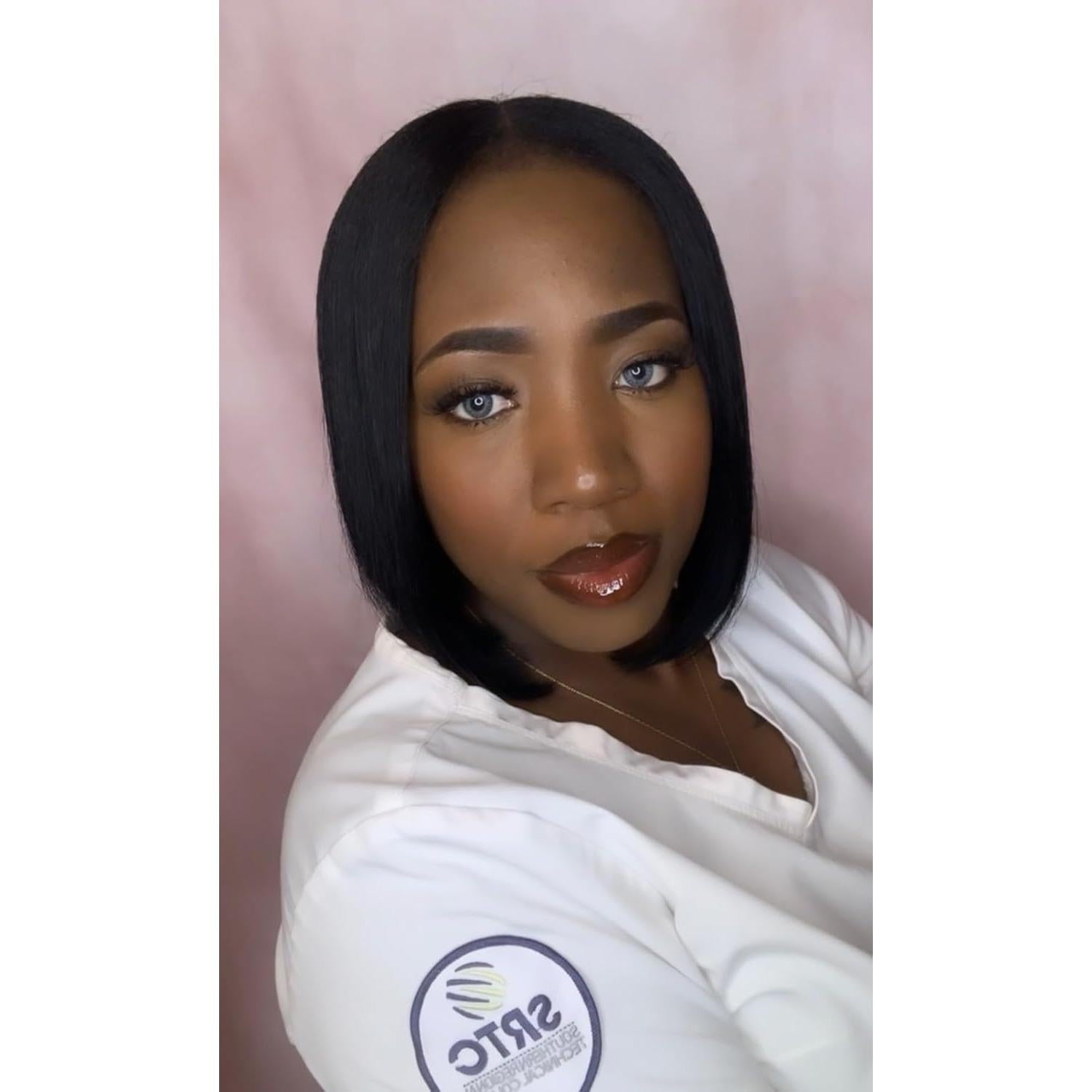 Fondo Fotográfico Rosa Profesional Kate 1.5m x 2.2m Microfibra