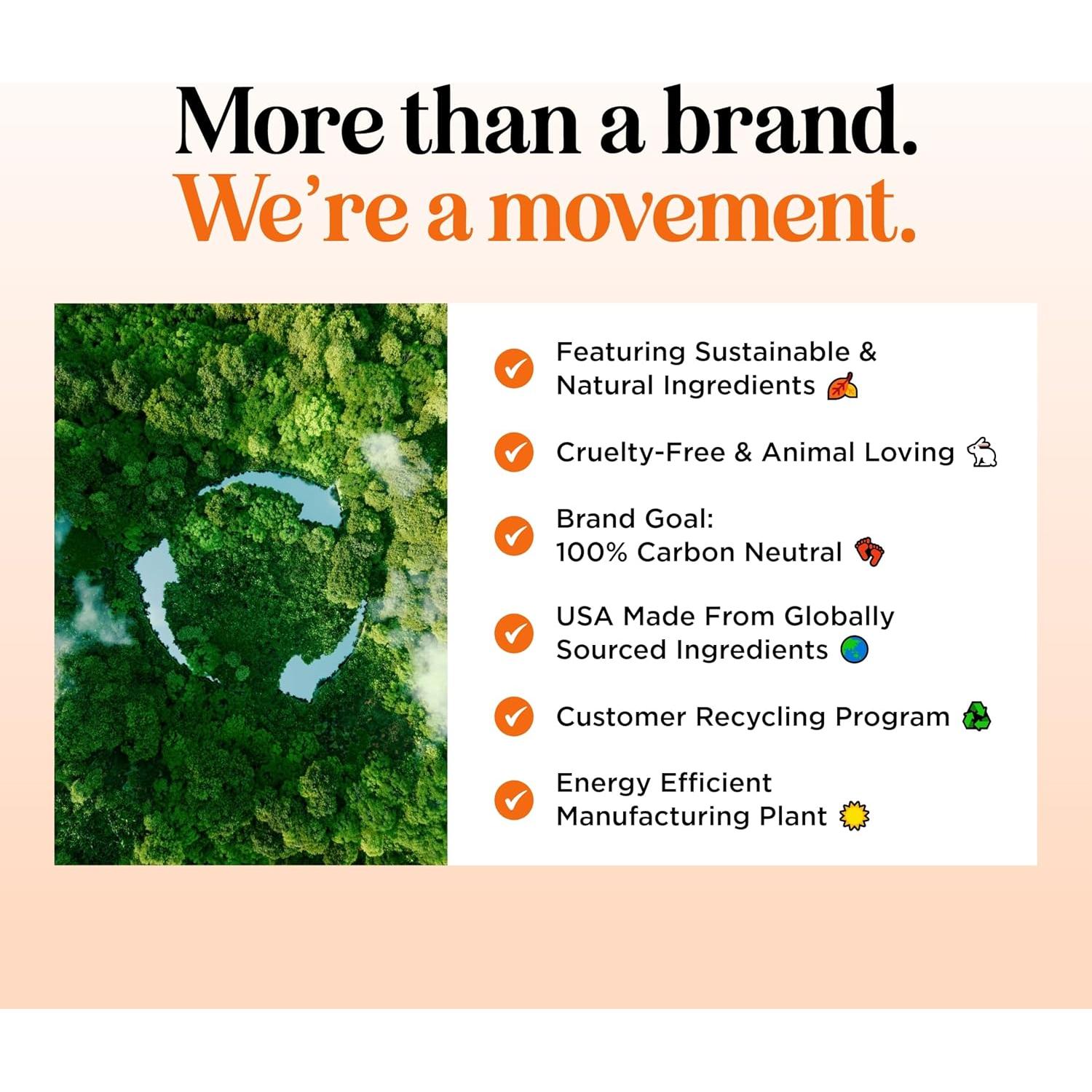 Crema Reafirmante Honeydew 113g para Abdomen y Celulitis