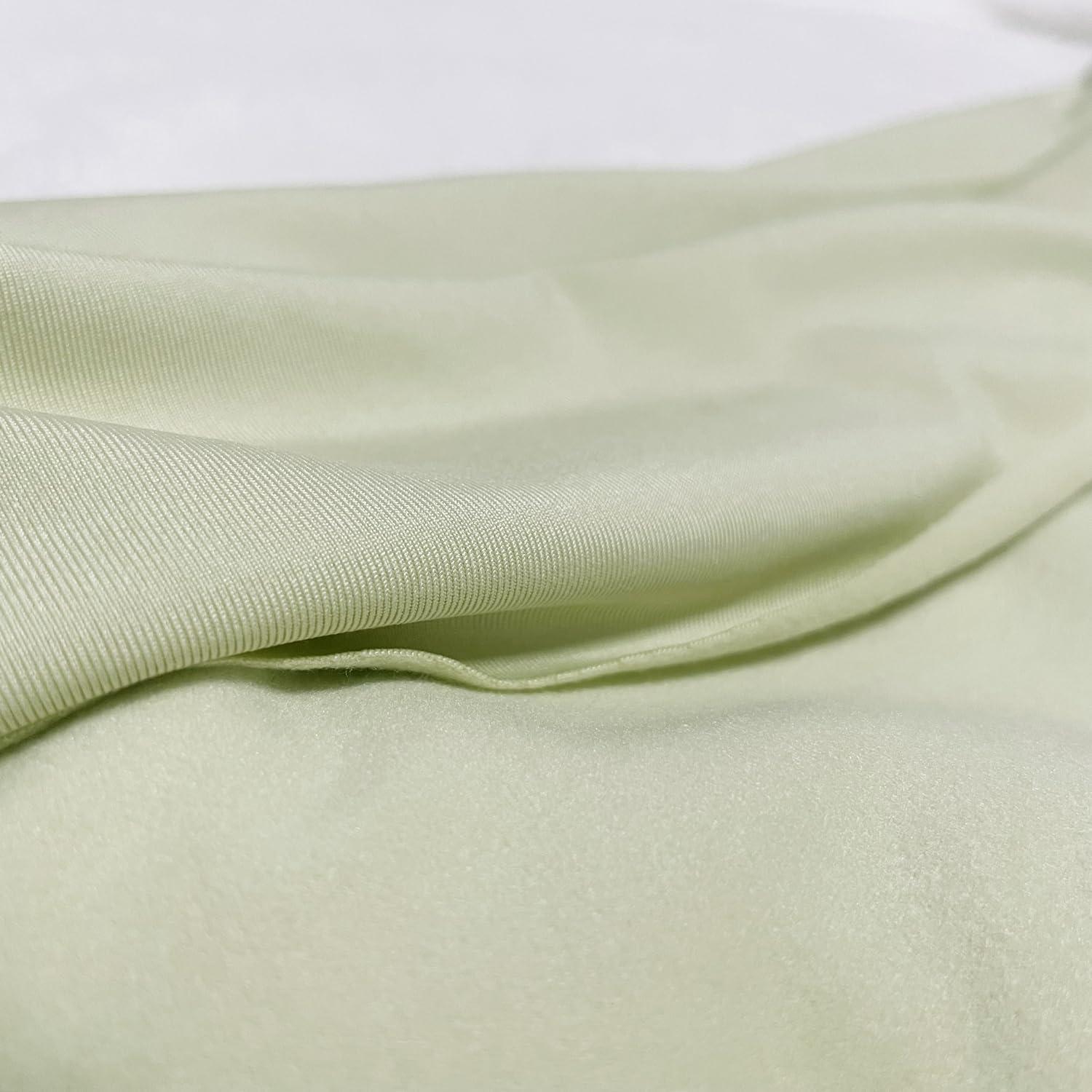 Envoltura Elástica y Fondo para Fotografía de Recién Nacidos Orraphtstu 150x160 cm