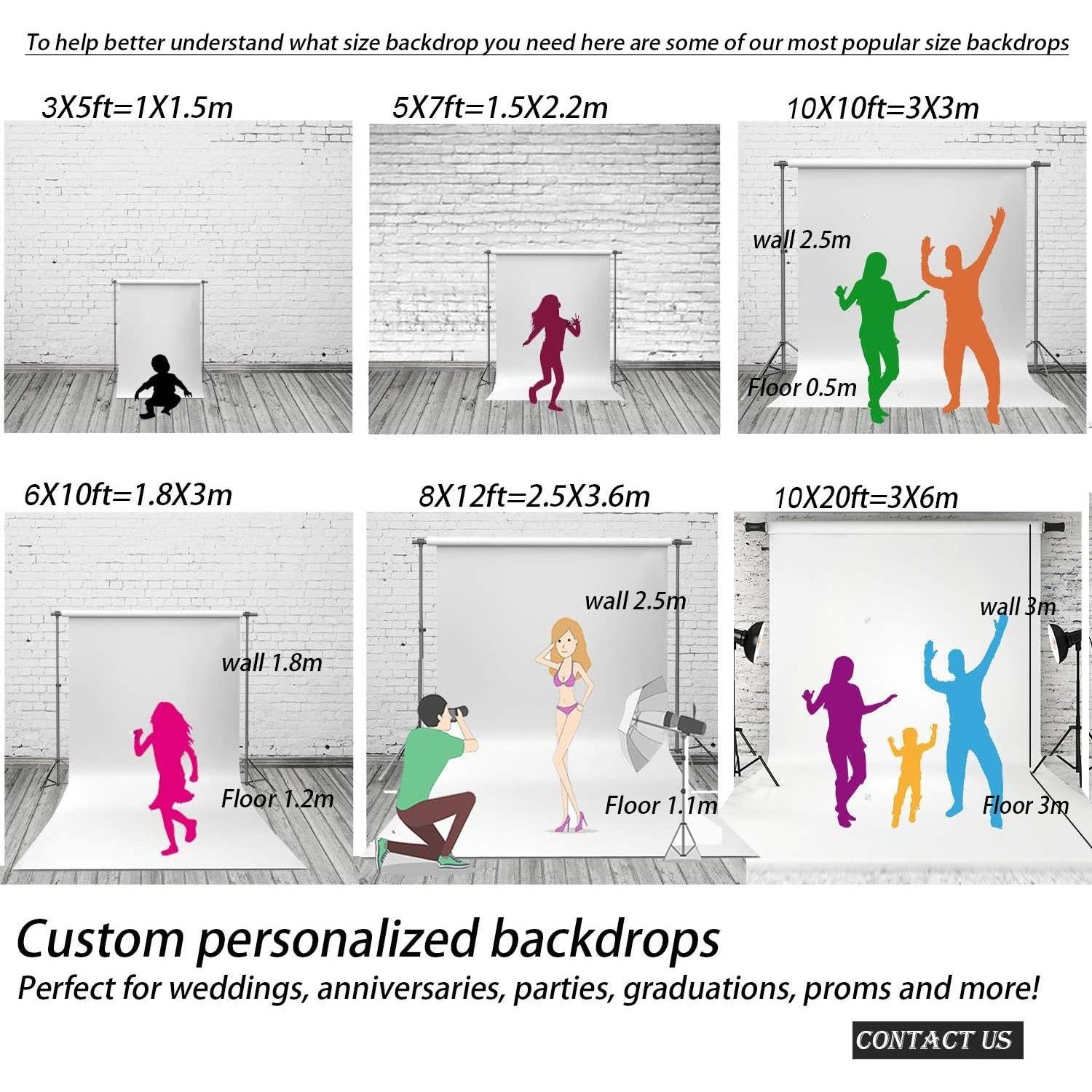 YongFoto 10x8ft Interior Room Backdrop for Photography Wooden Bookshelf Green Plants Screen Armchair Grey Lounge Background Modern Home Banner Decor Live Video Portrait Photo Studio Props