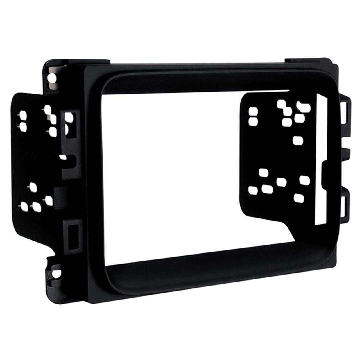 Kit Instalación Double Din Metra 95-6518B para Ram 1500/2500/3500