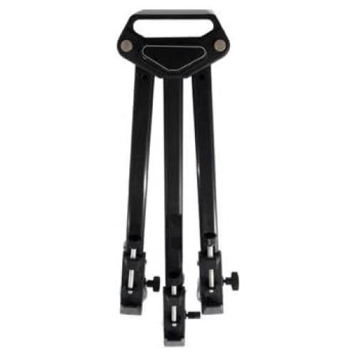 Carro de Trípode y Soporte de Luz RPS Studio S-008888