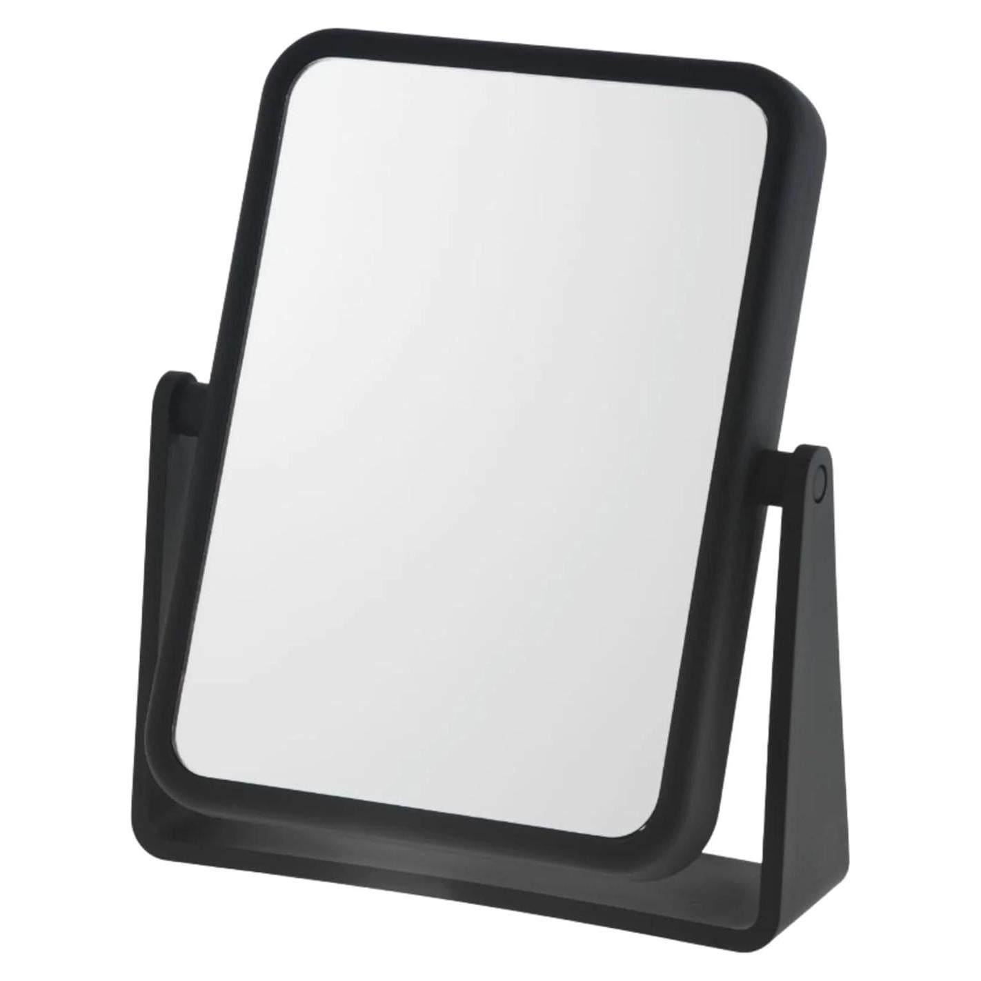 Espejo de Maquillaje Danielle Creations 17.3x20.3cm 7X Aumento