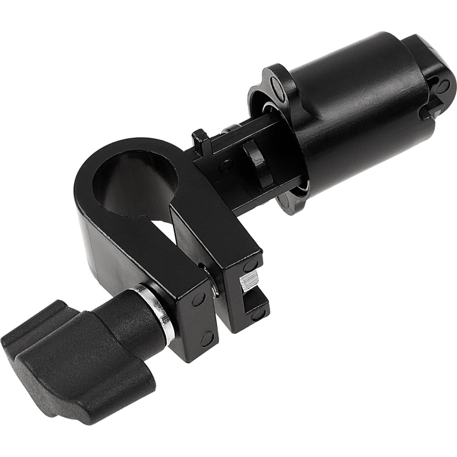 Soporte Colapsable Fotodiox para Fondo con Abrazadera x2