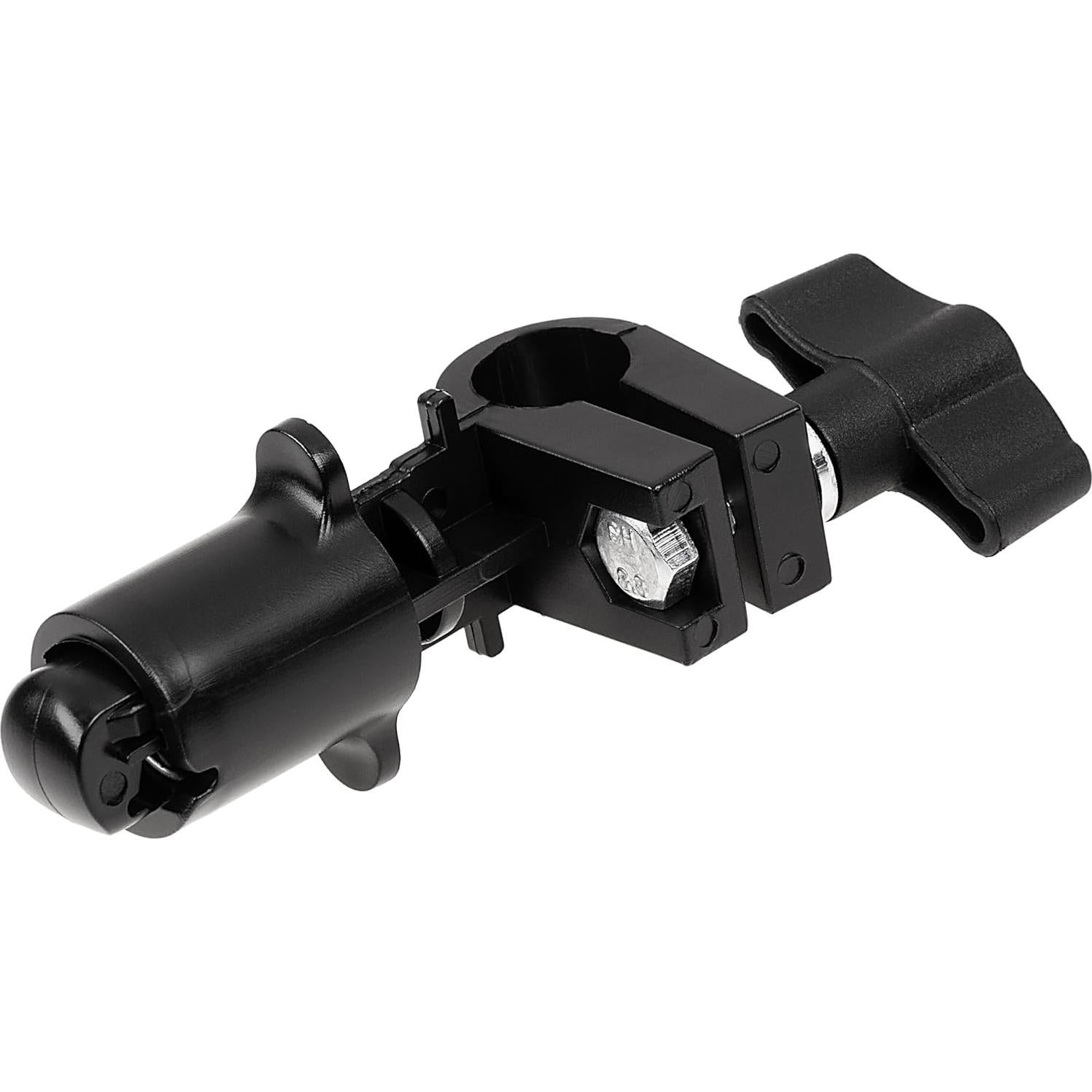 Soporte Colapsable Fotodiox para Fondo con Abrazadera x2