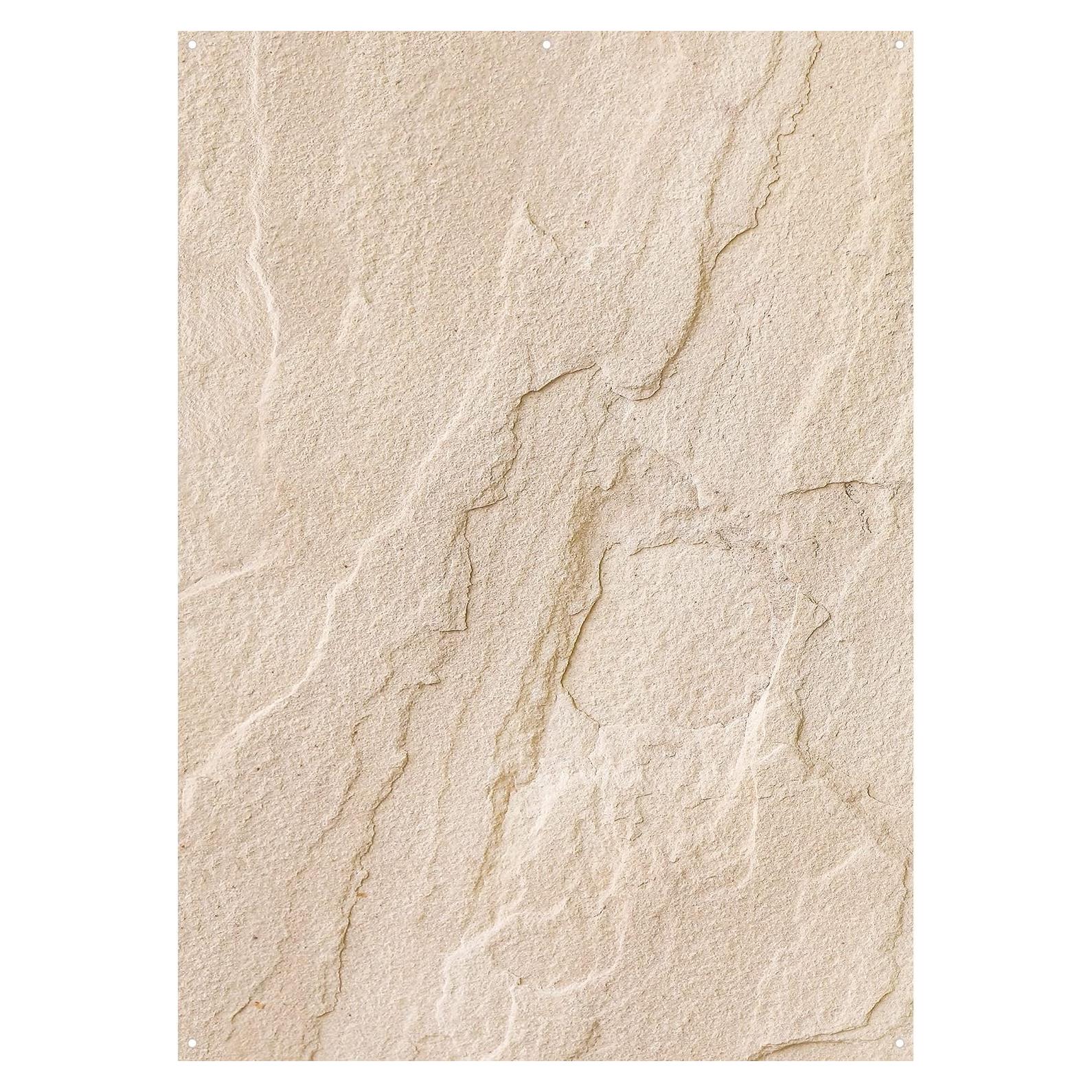 Fondo de fotografía Westcott X-Drop Lona Ligera 1.52x2.13m