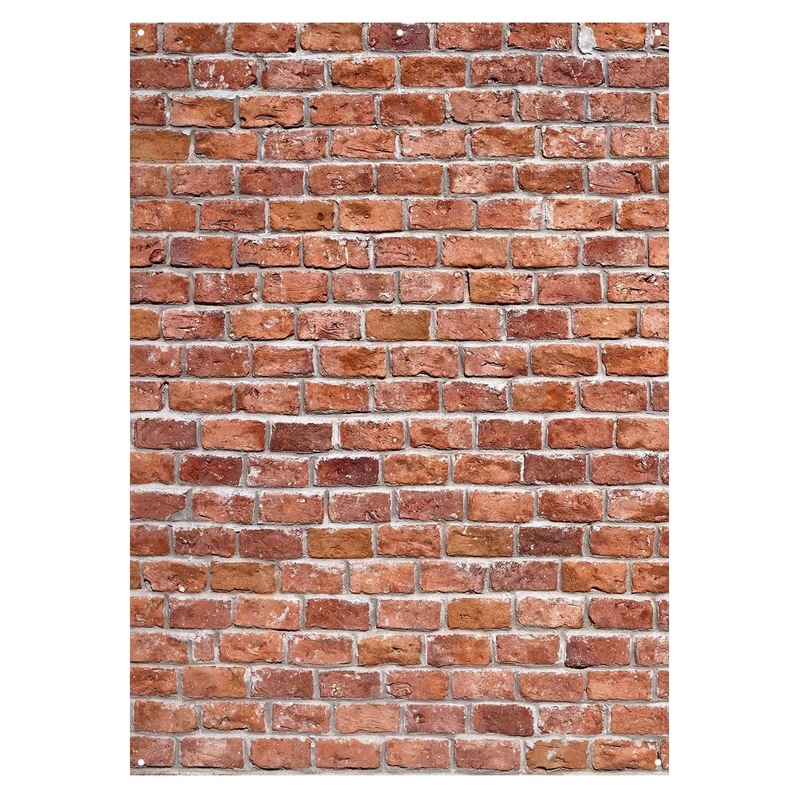 Fondo de Fotografía Lona Ligera Westcott X-Drop 1.52x2.13m