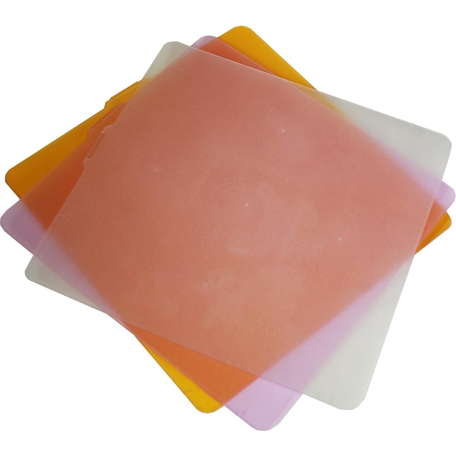 Panel de Luz LED Profesional NG ULS600SA Dimmable 600W