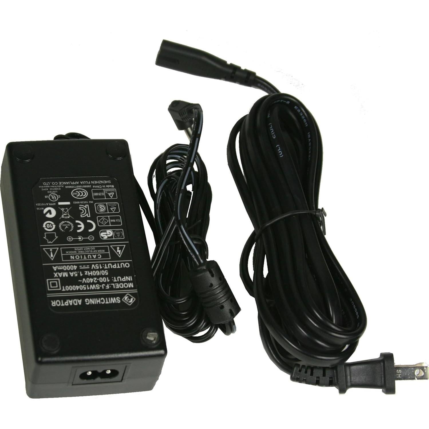 Panel de Luz LED Profesional NG ULS600SA Dimmable 600W