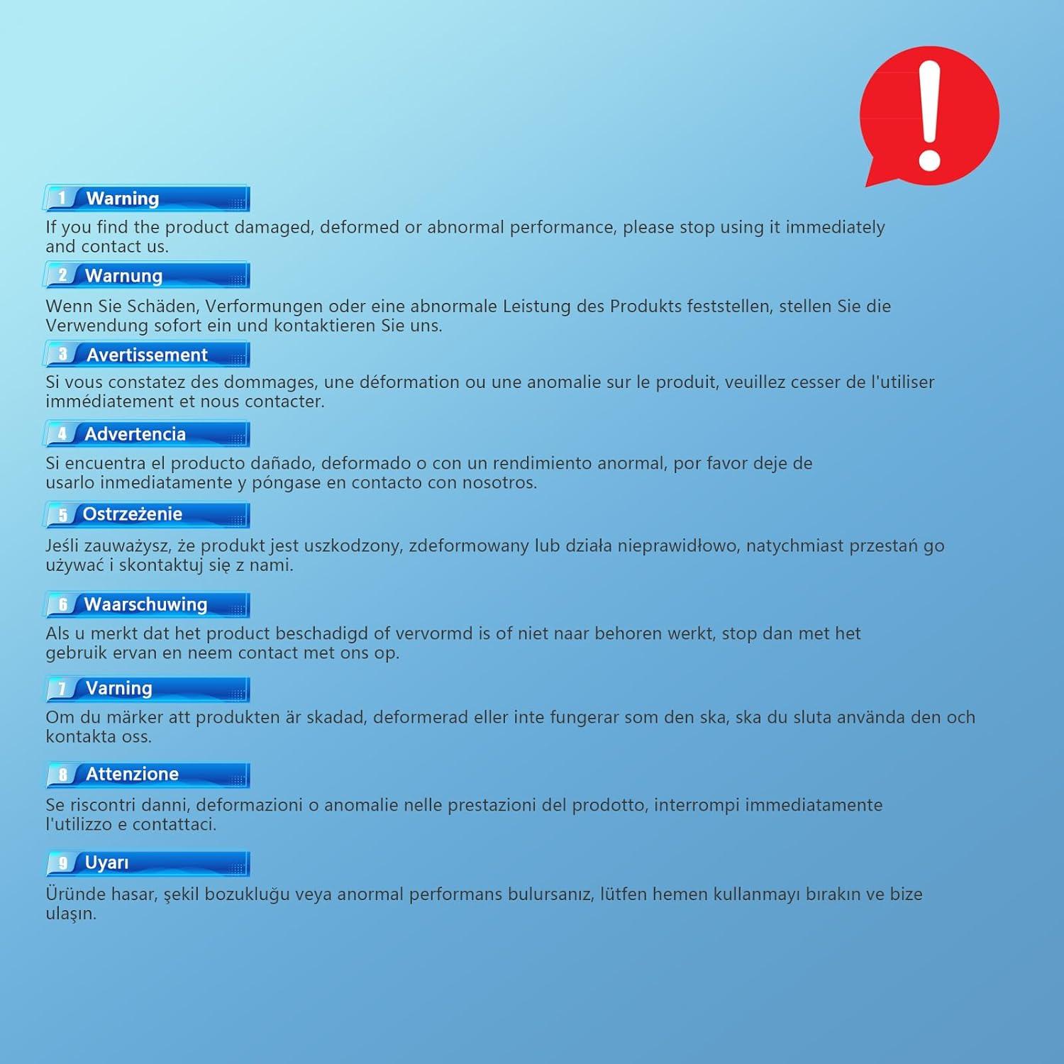 Softbox Lantern 30cm YUEHISY para Luz LED Bowens Mini