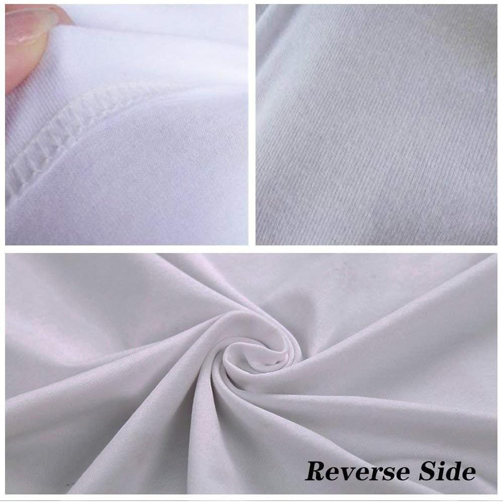 Fondo de Fotografía Kate 200x150cm Microfibra Arco Piedra