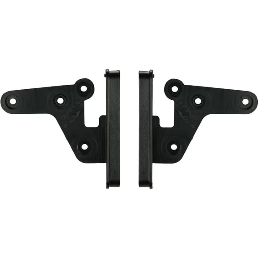 Kit de Instalación Double DIN Metra 95-8202 para Toyota