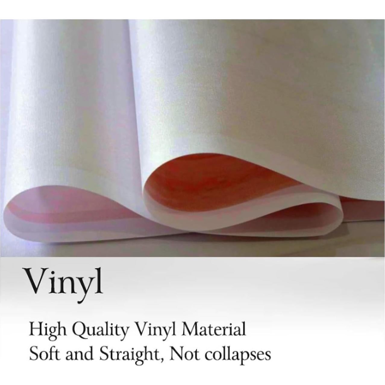 Fondo de Fotografía Navidad 210x150cm Vinilo MIXIANG