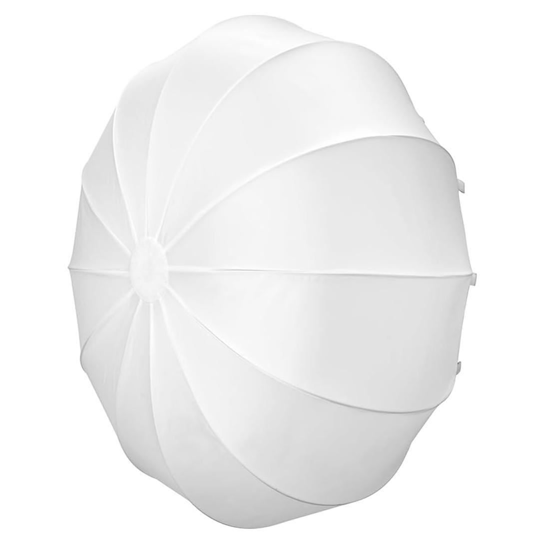 Softbox de Linterna Godox CS-85T 0.85m Montura Bowens
