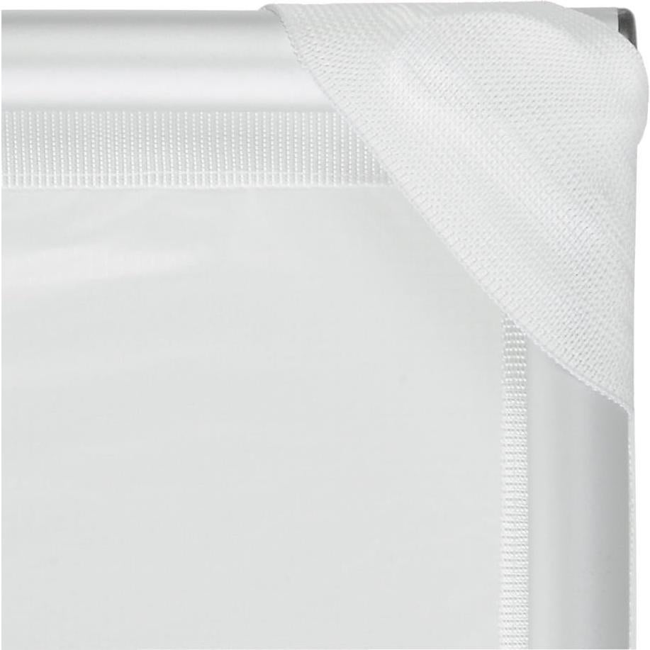 Kit de Difusión Pro Studio Solutions 145x145cm con Reflector