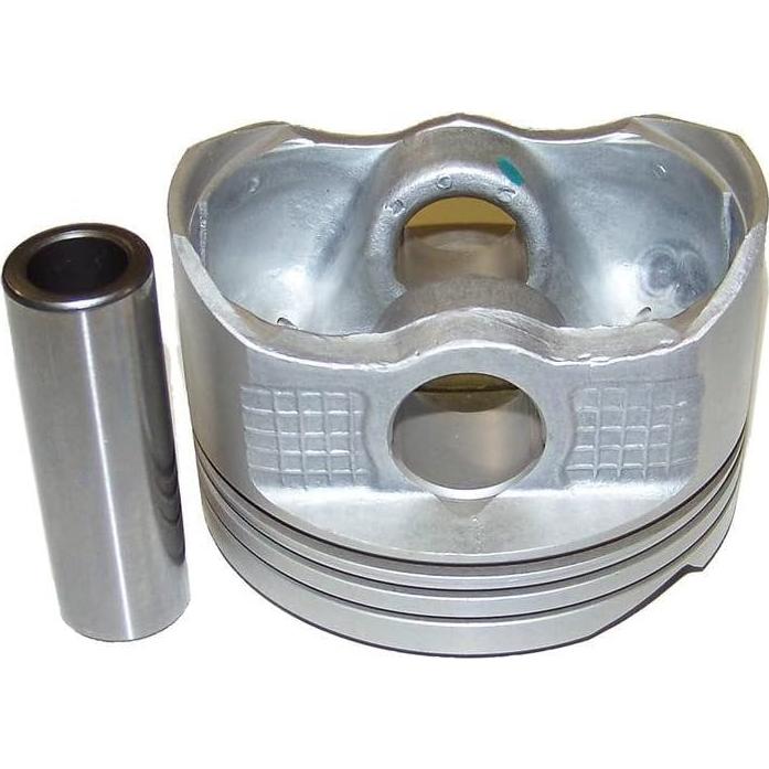Conjunto de Pistones DNJ P949A Estándar para Toyota 1.5L
