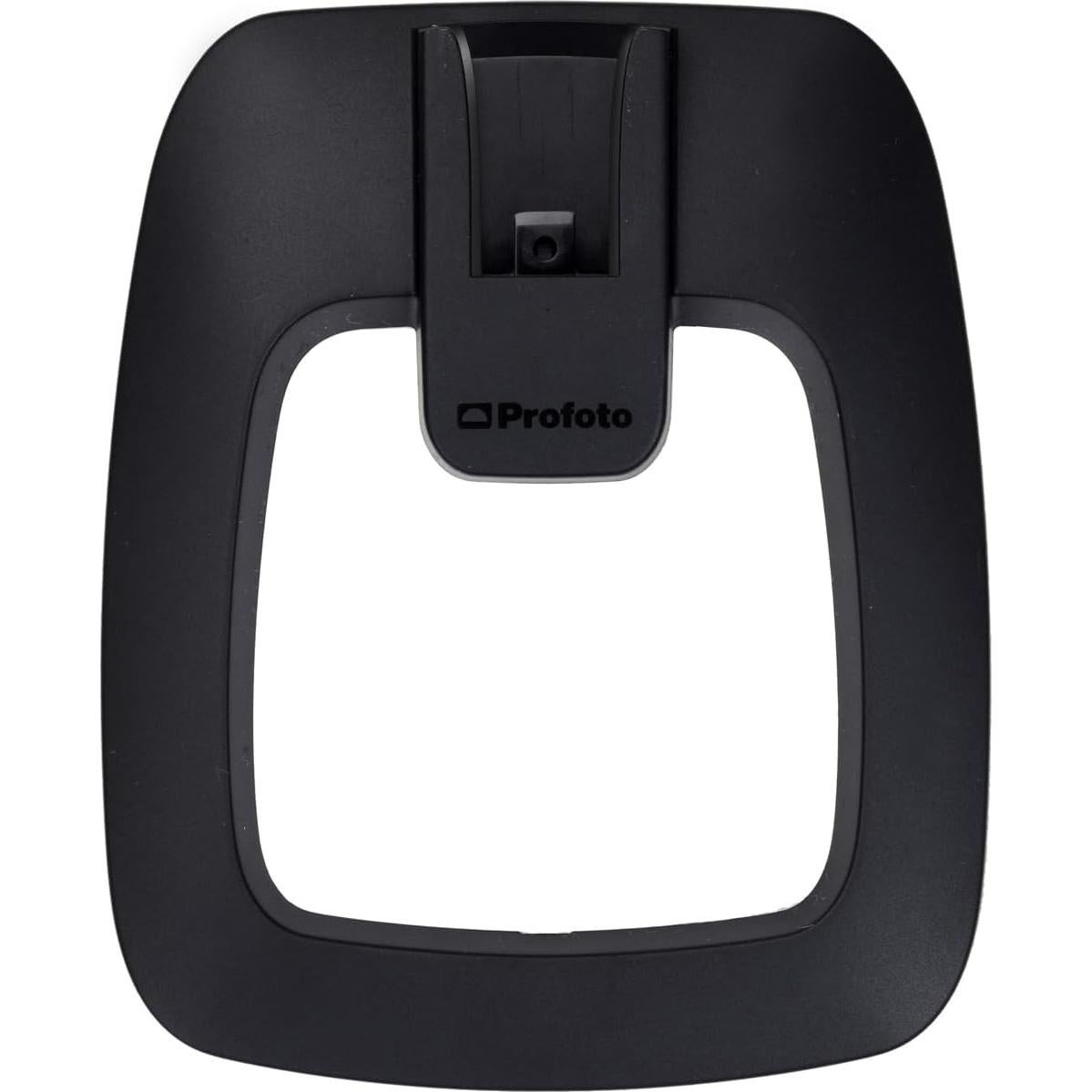 Profoto A10 Flash en Cámara para Sony - Luz Natural y Rápida
