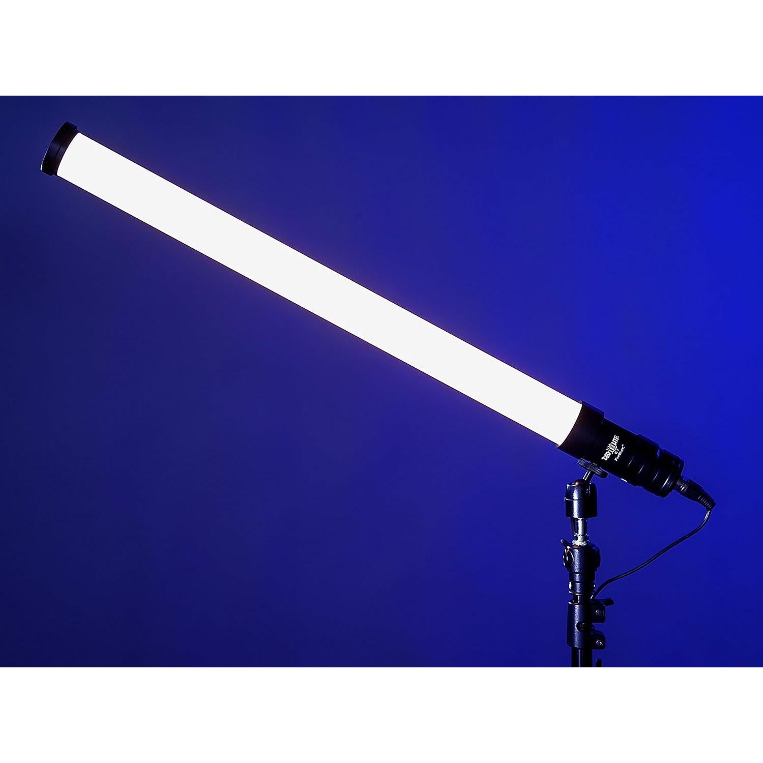 Luz de Escena LED DaoLite DL-2 Bicolor 0.91m 720 LEDs