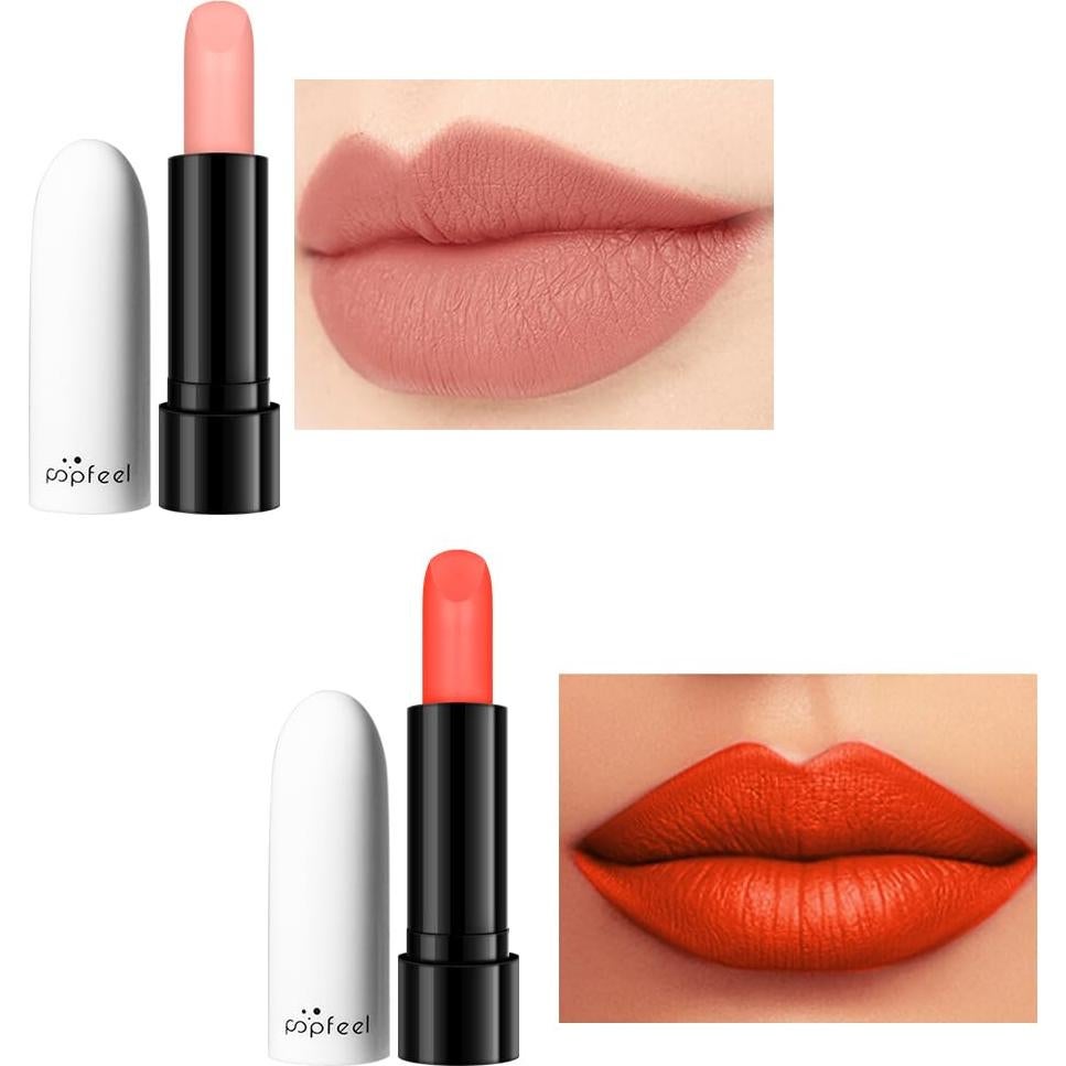 Kit de Maquillaje Completo KARUIZI para Mujeres y Niñas