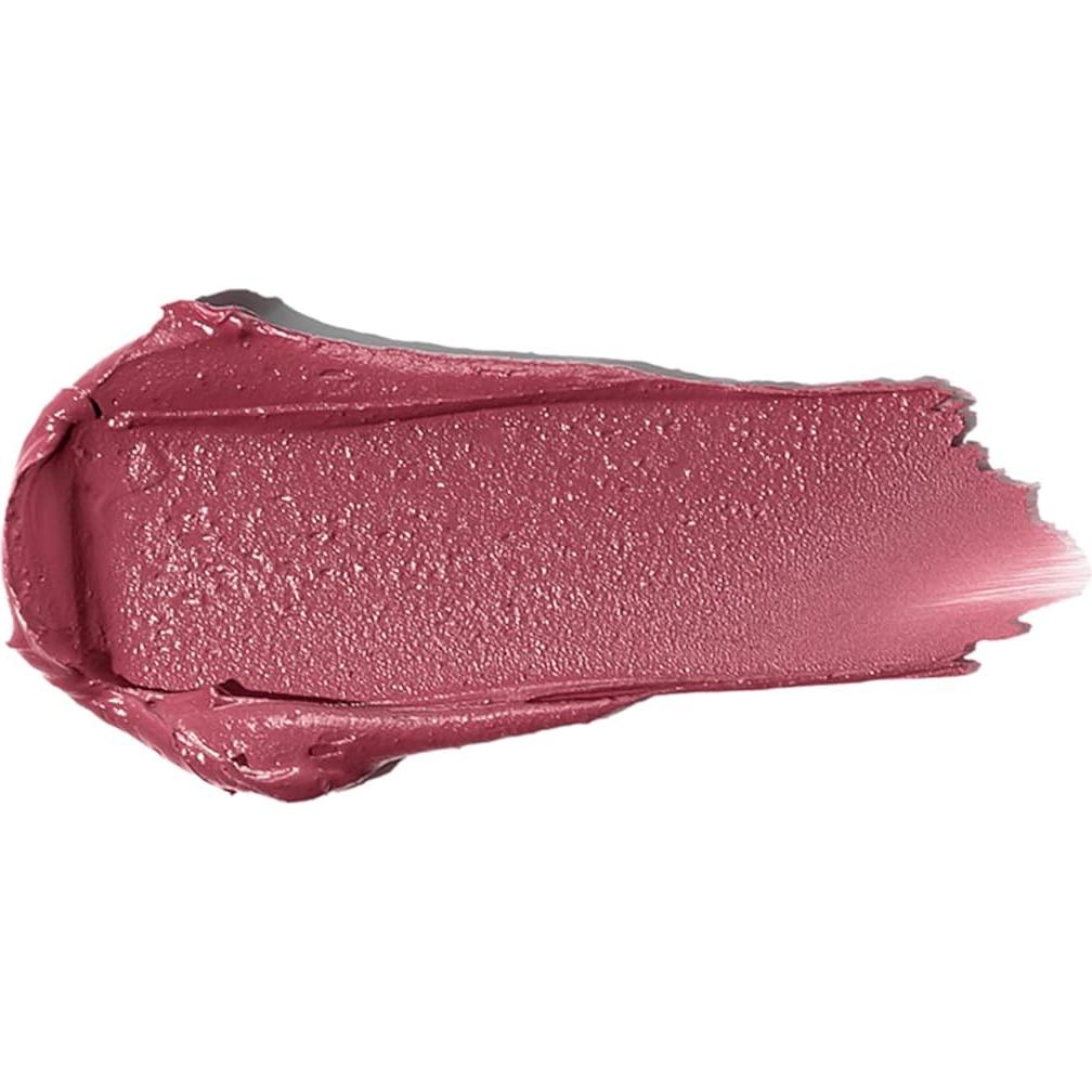 Lápiz Labial y de Mejillas Mate Nudestix Rosa Bronceado