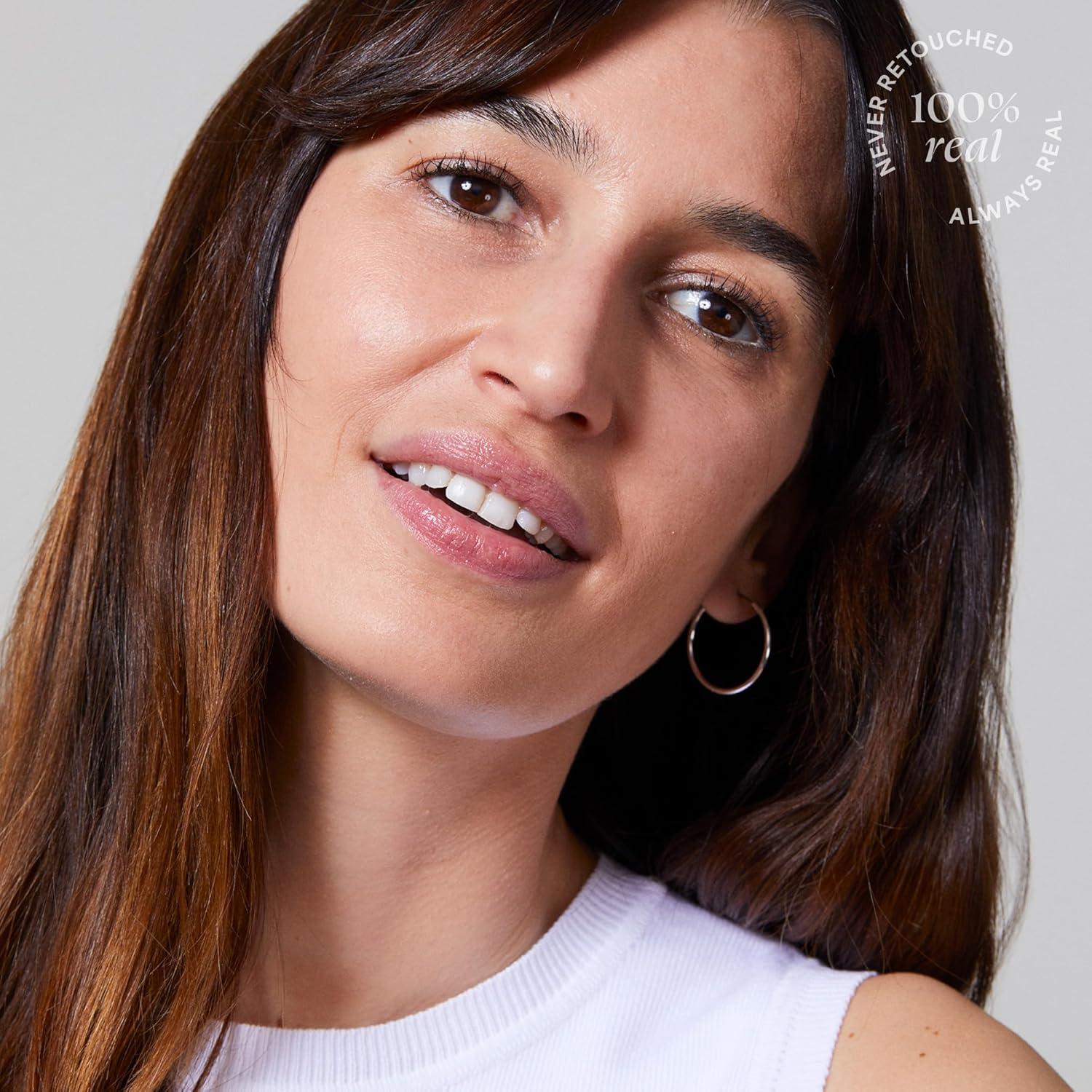 Primer Facial Hidratante TULA 29.57 ml - Difuminador y Tonificador